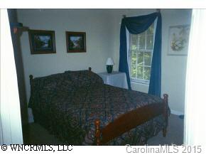 17 Maple Street Fletcher, NC 28732 - Photo 4 of 9 Gallery Image 4