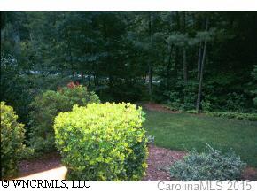 17 Maple Street Fletcher, NC 28732 - Photo 5 of 9 Gallery Image 5