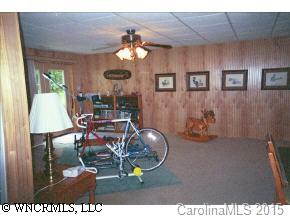 17 Maple Street Fletcher, NC 28732 - Photo 6 of 9 Gallery Image 6