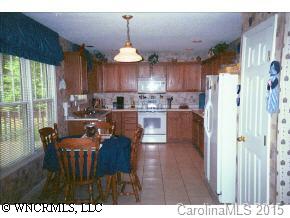 17 Maple Street Fletcher, NC 28732 - Photo 7 of 9 Gallery Image 7