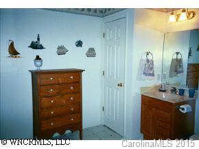 17 Maple Street Fletcher, NC 28732 - Photo 8 of 9 Gallery Image 8