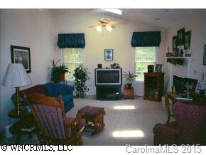 17 Maple Street Fletcher, NC 28732 - Photo 9 of 9 Gallery Image 9