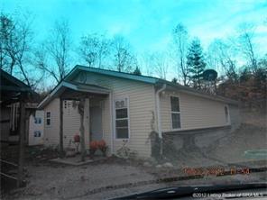 4827 Farabee Road Salem, IN 47167 - Photo 1 of 7 Gallery Image 1