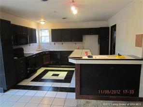 4827 Farabee Road Salem, IN 47167 - Photo 3 of 7 Gallery Image 3