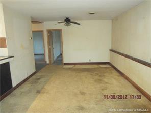 4827 Farabee Road Salem, IN 47167 - Photo 4 of 7 Gallery Image 4
