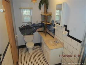 4827 Farabee Road Salem, IN 47167 - Photo 5 of 7 Gallery Image 5