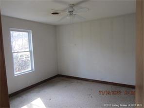 4827 Farabee Road Salem, IN 47167 - Photo 6 of 7 Gallery Image 6