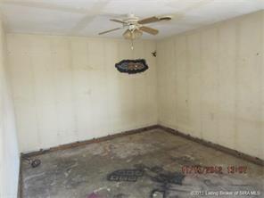 4827 Farabee Road Salem, IN 47167 - Photo 7 of 7 Gallery Image 7