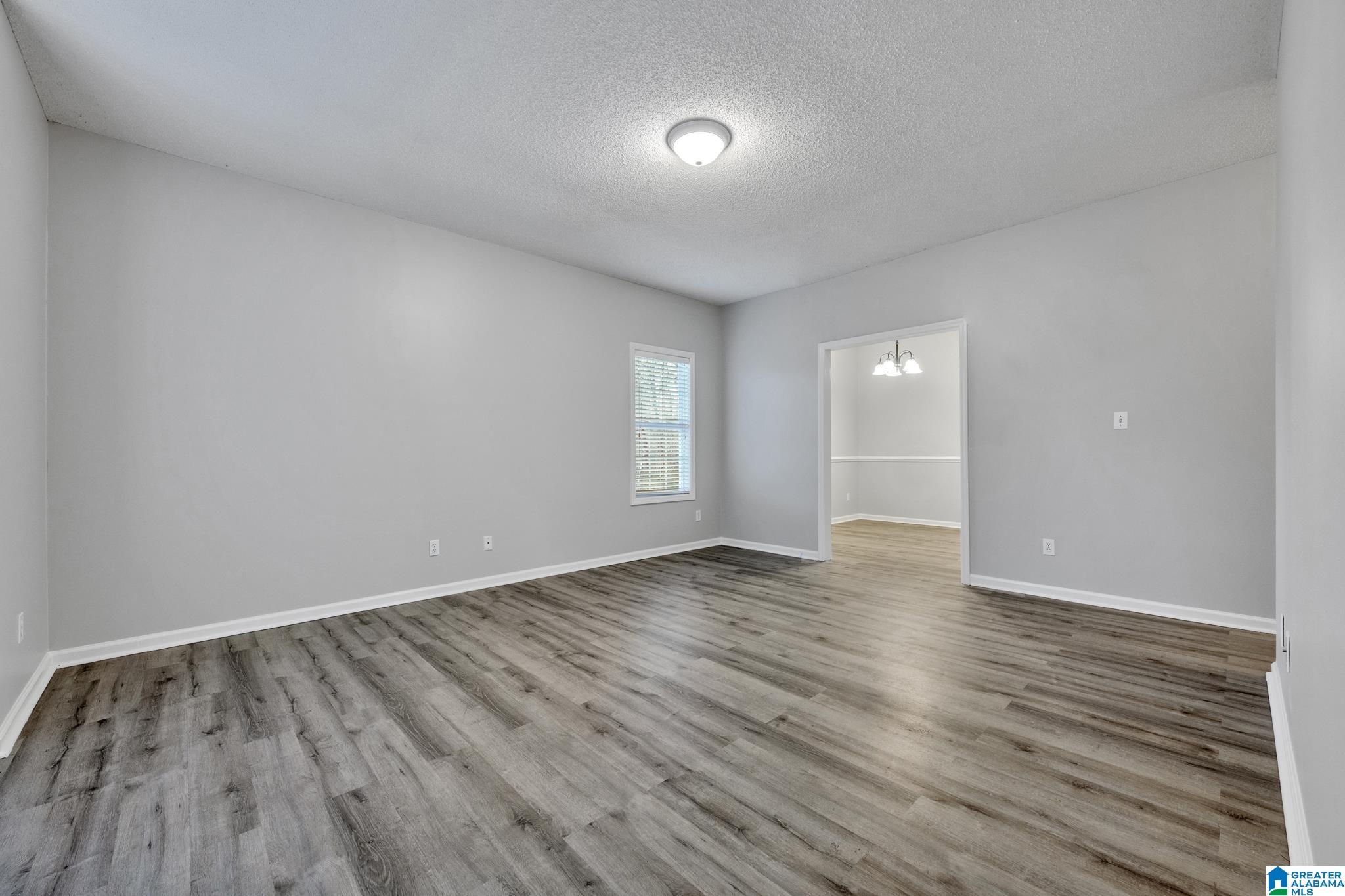 2940 Oscar Bradford Road Hayden, AL 35079 - Photo 12 of 33