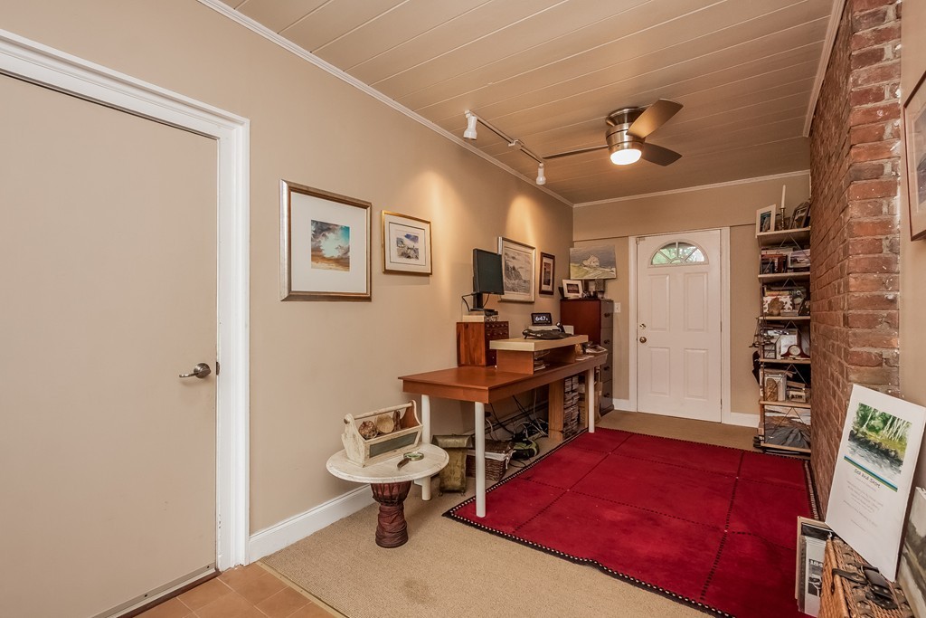 730 Plumtree Road Springfield, MA 01118 - Photo 10 of 20 Gallery Image 10