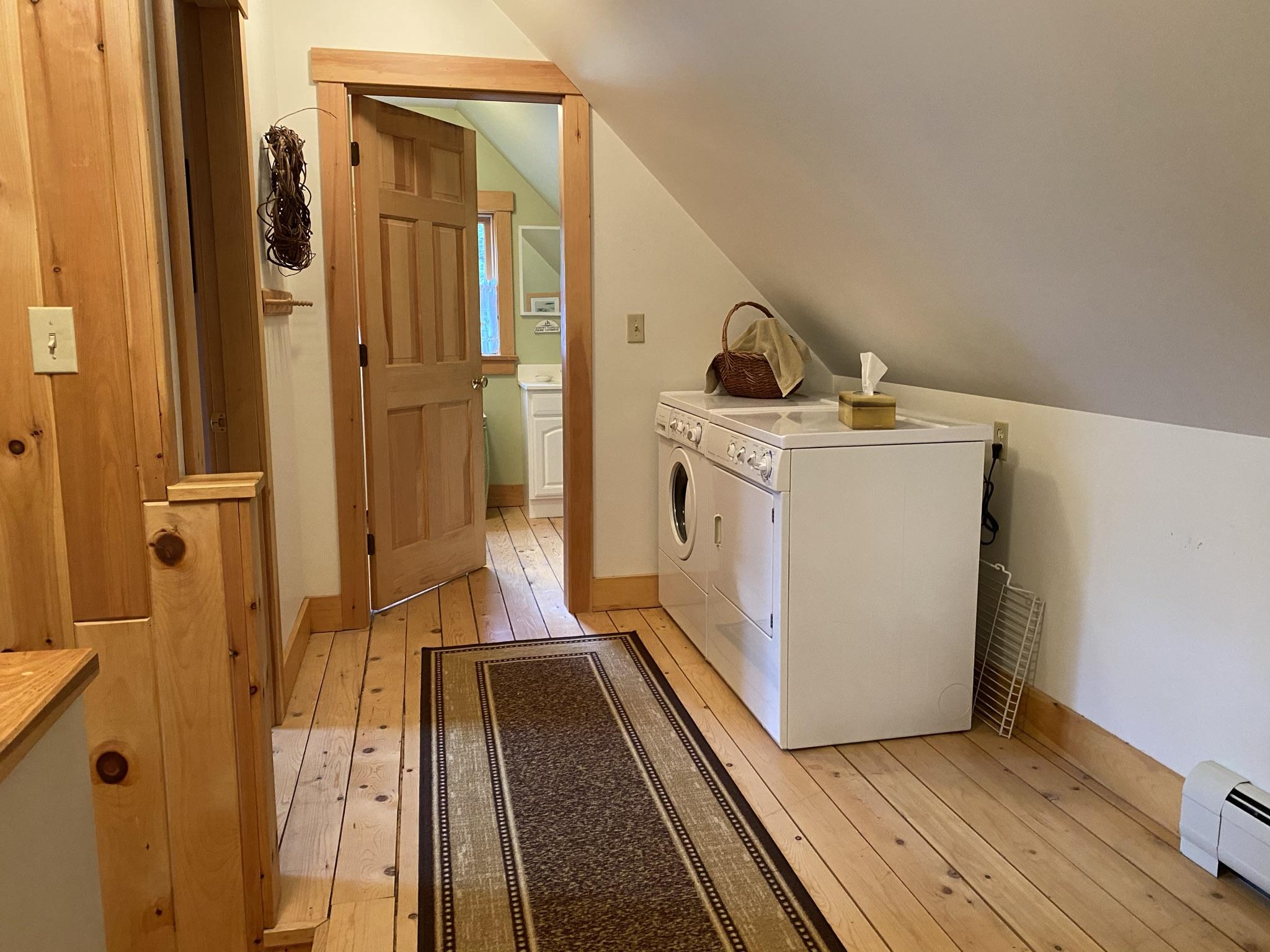 403 Pinnacle Road Liberty, ME 04949 - Photo 19 of 28 IMG_5892