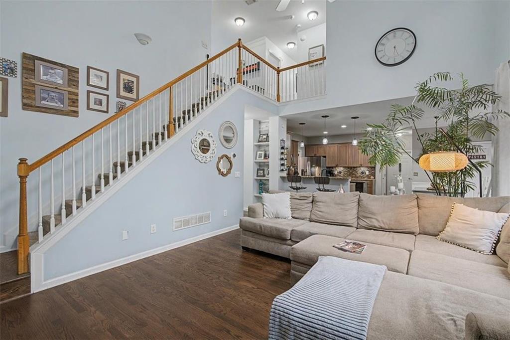 117 Constitution Pointe Dallas, GA 30132 - Photo 31 of 75