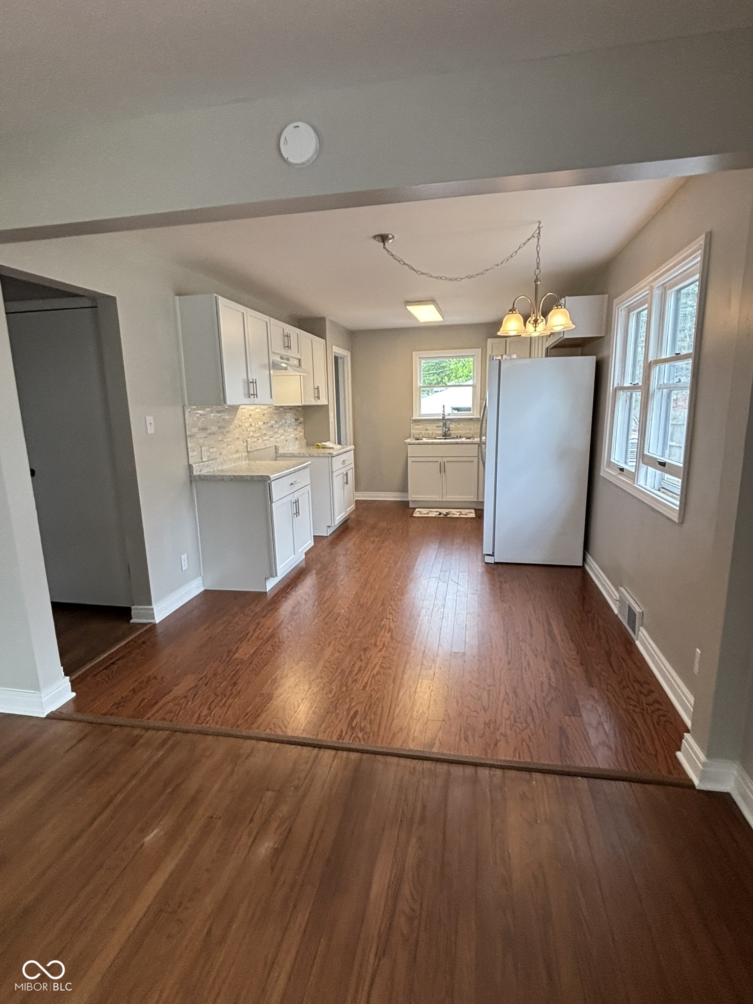 Undisclosed Address Beech Grove, IN 46107 - Photo 11 of 27