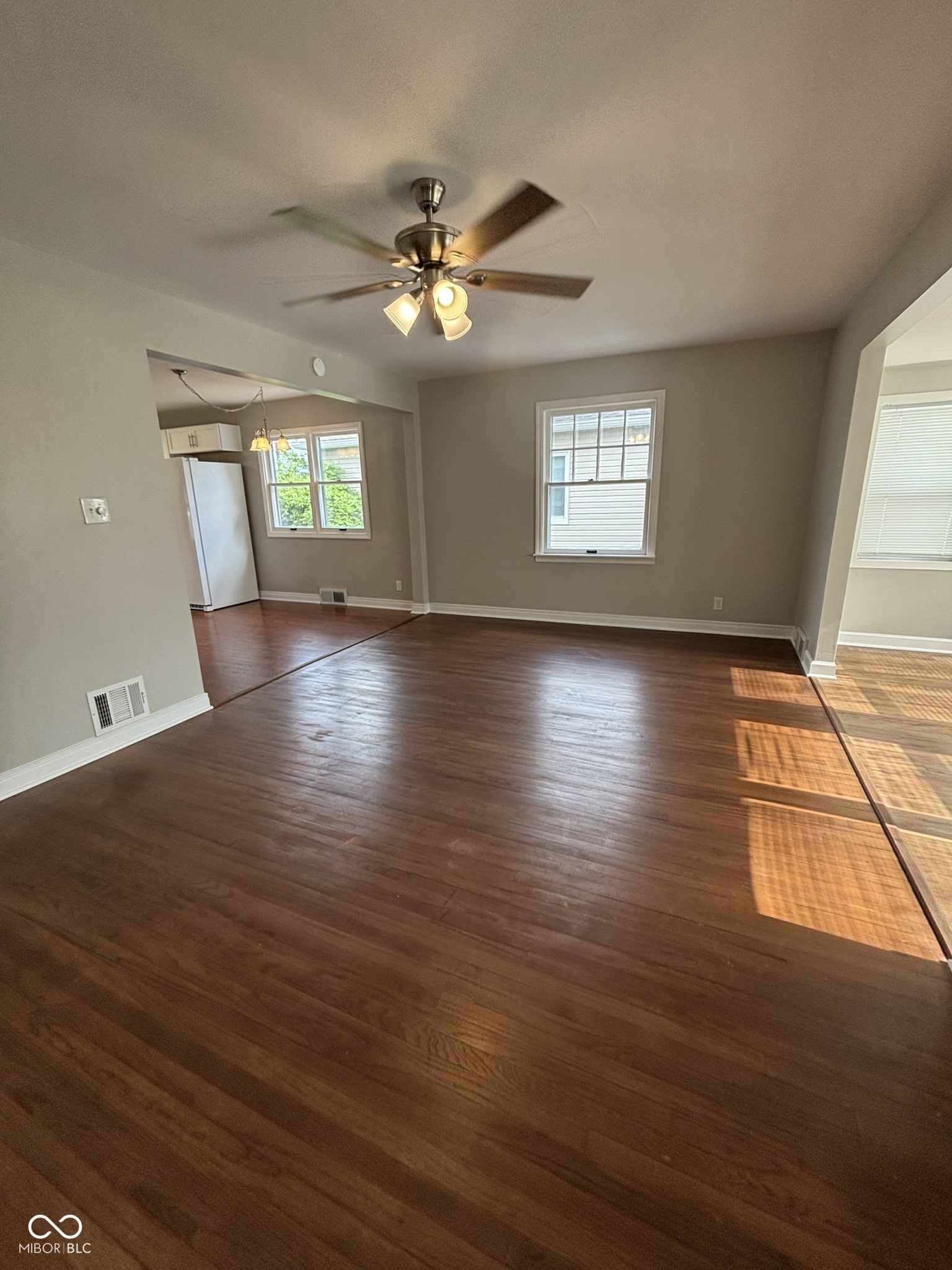 Undisclosed Address Beech Grove, IN 46107 - Photo 12 of 27