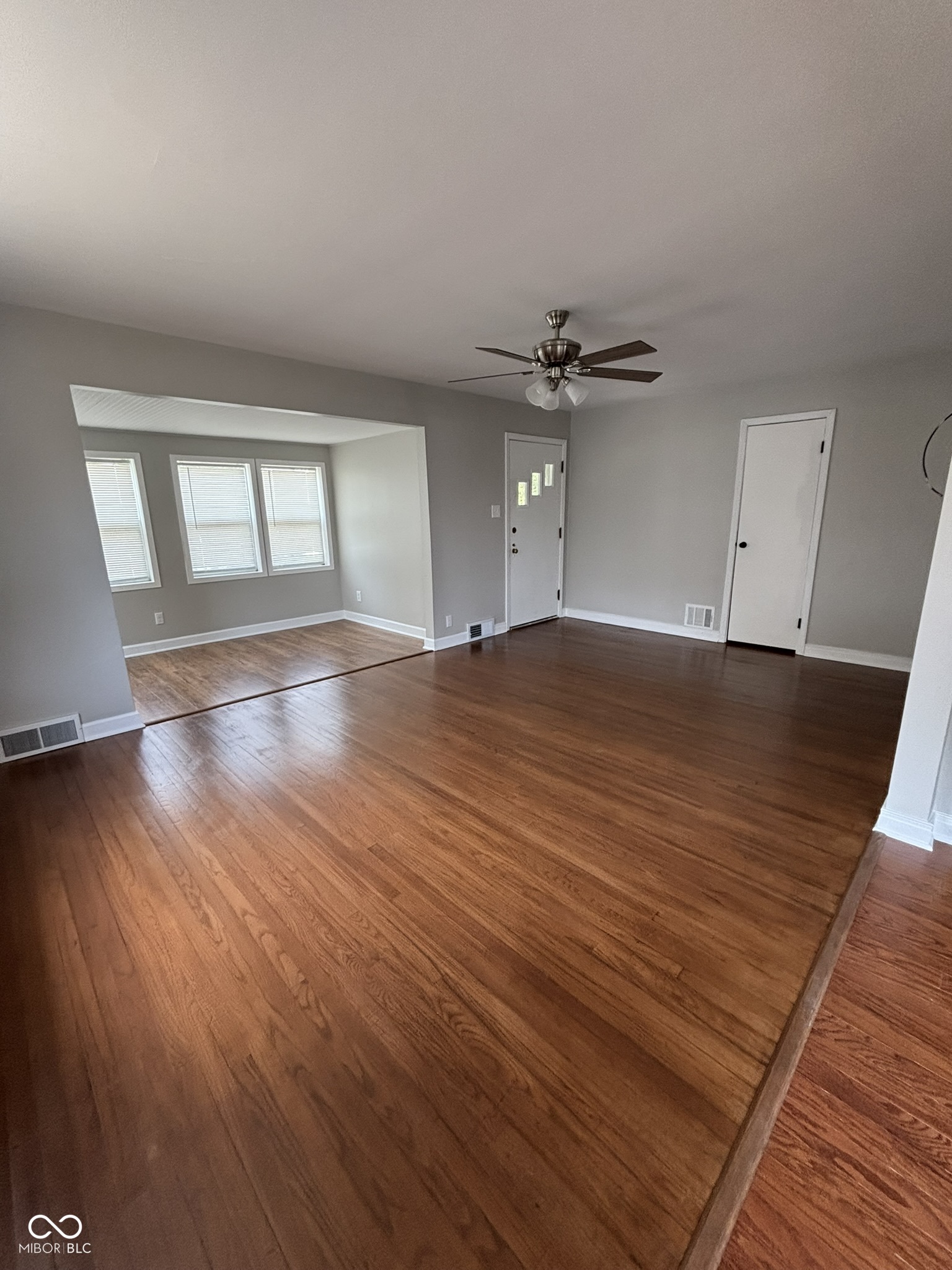 Undisclosed Address Beech Grove, IN 46107 - Photo 14 of 27