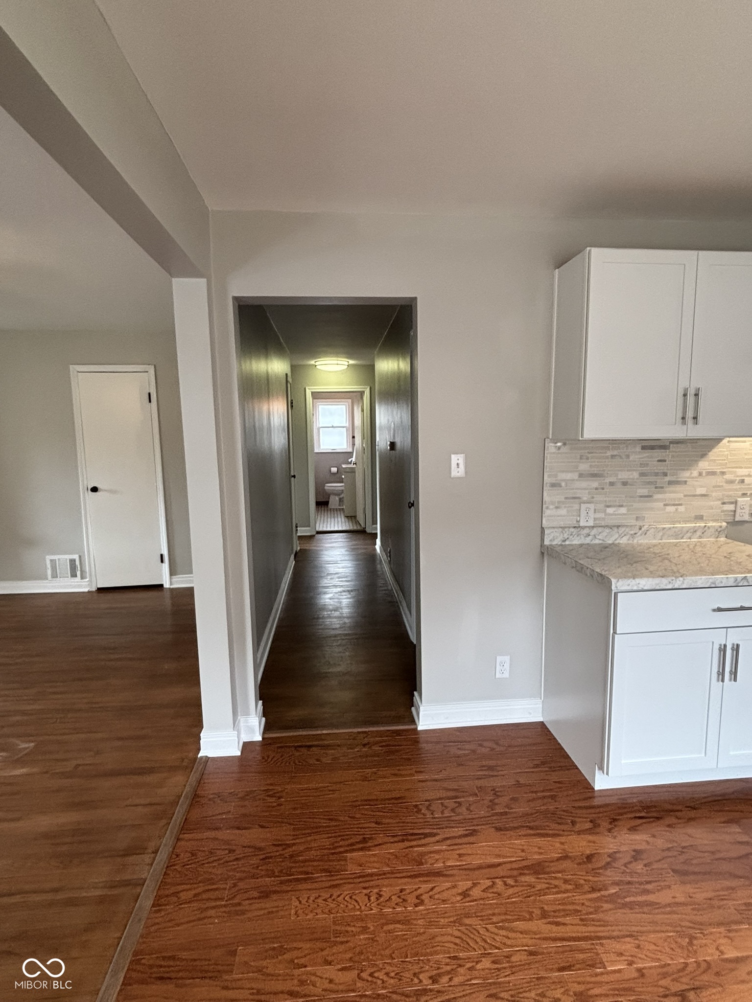 Undisclosed Address Beech Grove, IN 46107 - Photo 15 of 27