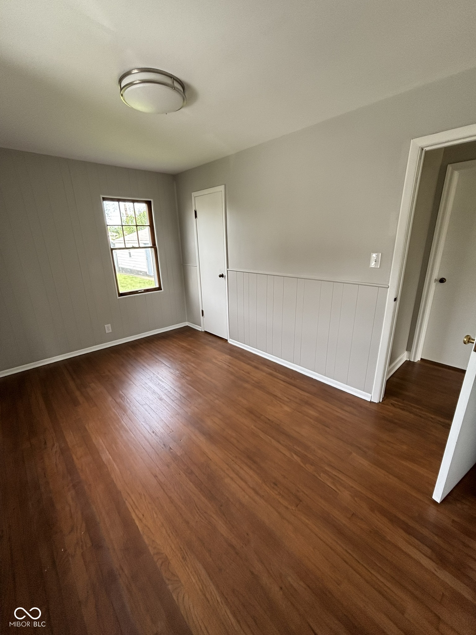 Undisclosed Address Beech Grove, IN 46107 - Photo 18 of 27