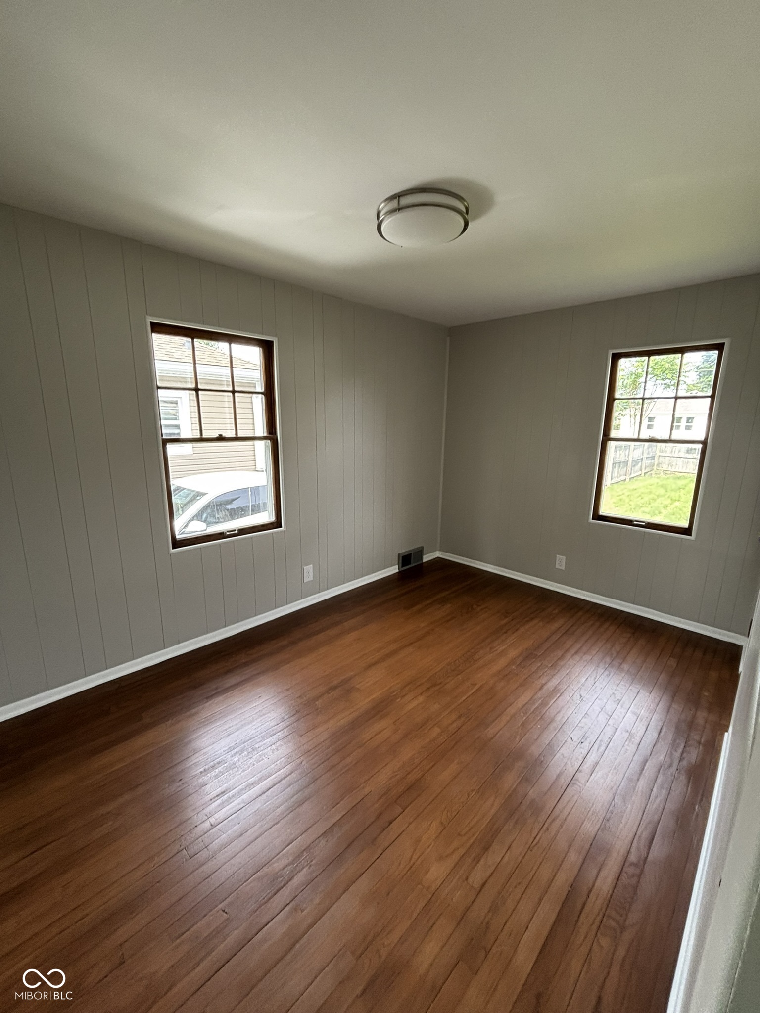 Undisclosed Address Beech Grove, IN 46107 - Photo 19 of 27