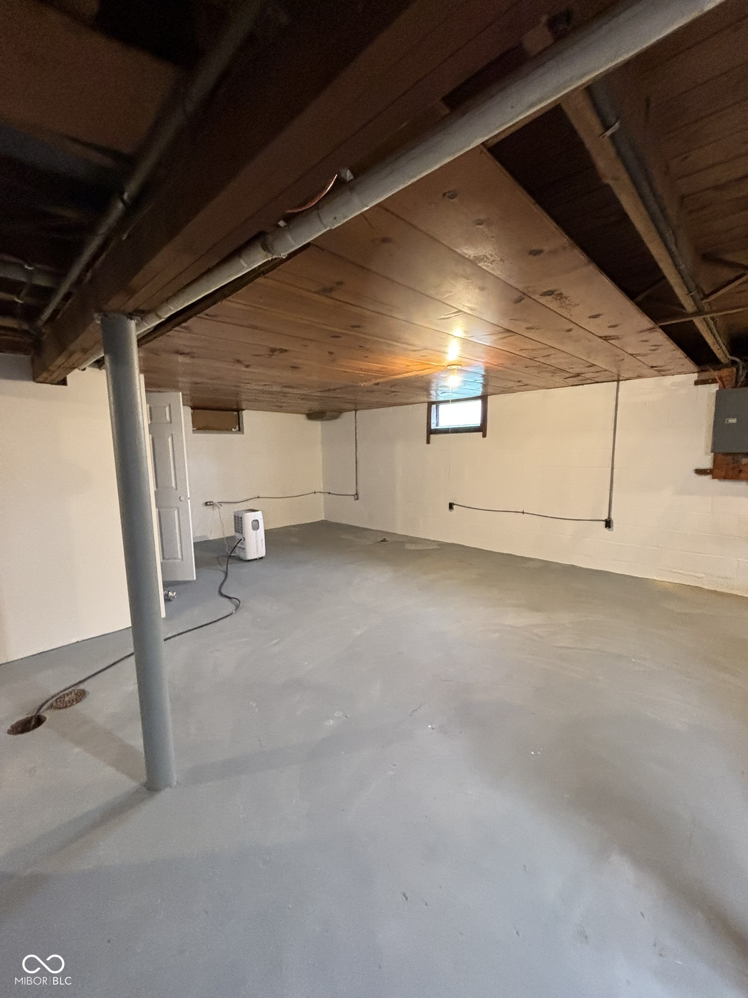Undisclosed Address Beech Grove, IN 46107 - Photo 27 of 27
