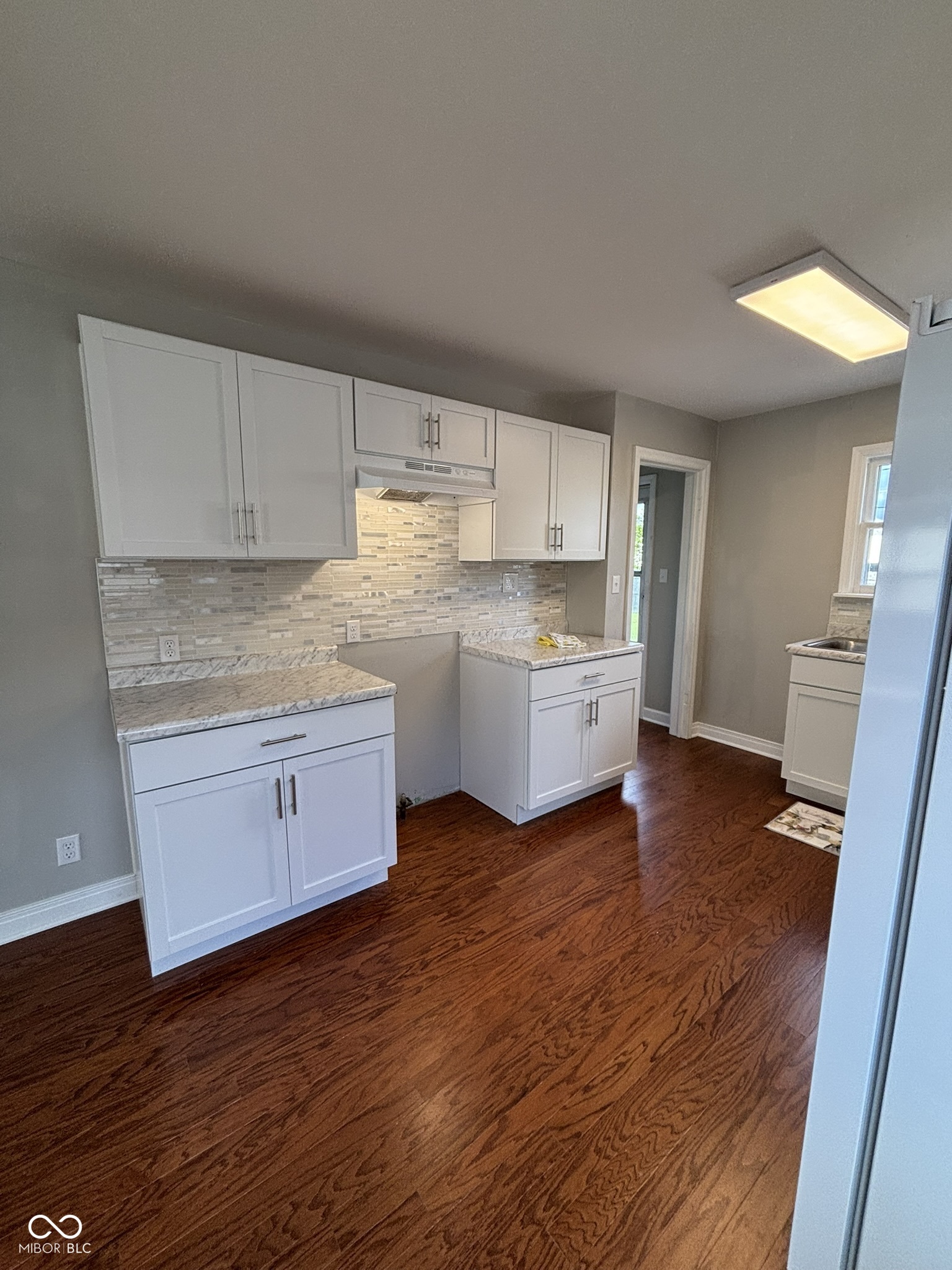 Undisclosed Address Beech Grove, IN 46107 - Photo 4 of 27