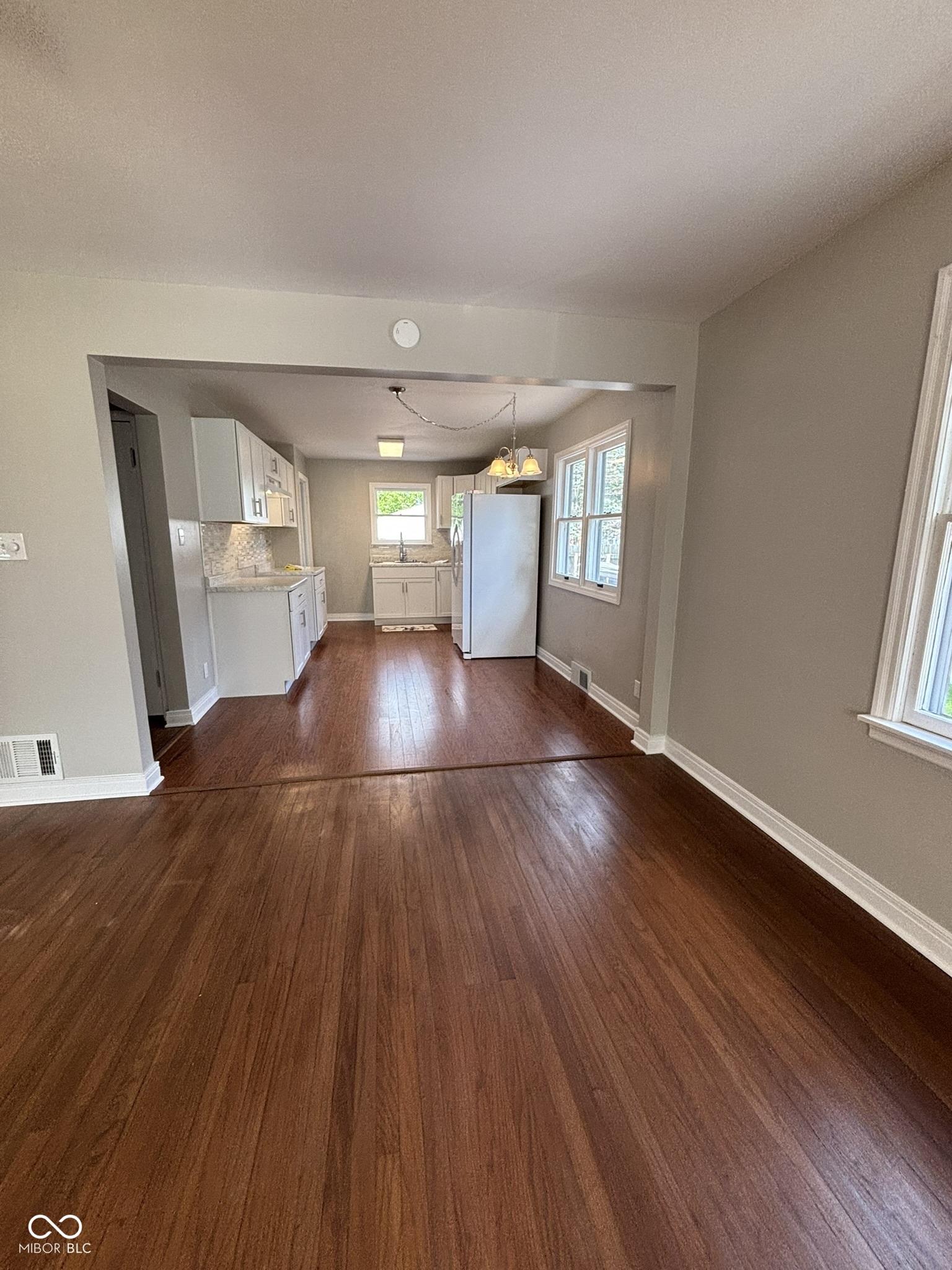 Undisclosed Address Beech Grove, IN 46107 - Photo 9 of 27