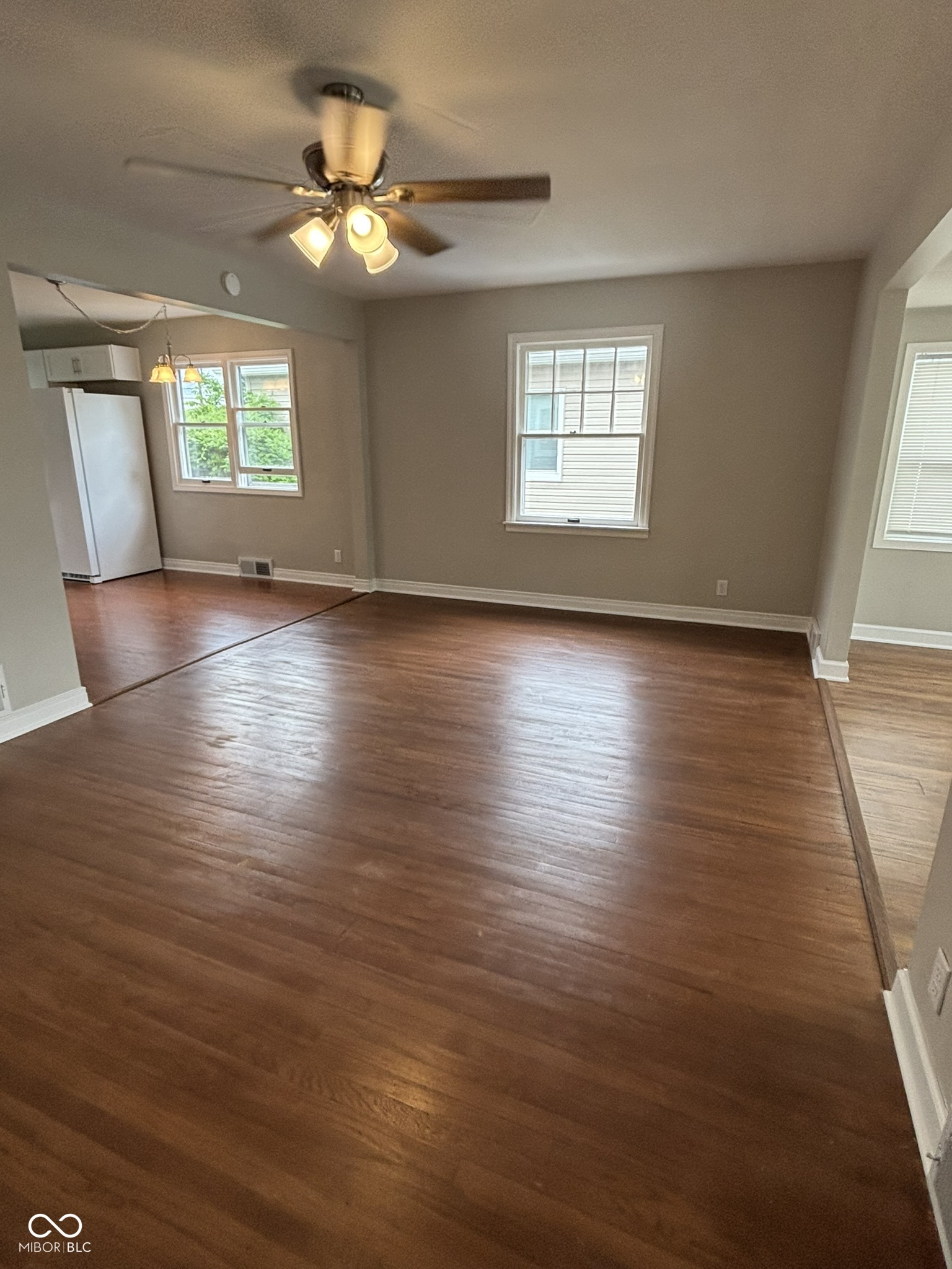 Undisclosed Address Beech Grove, IN 46107 - Photo 10 of 27