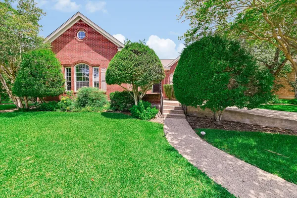 $4,750 | 2404 Cliffs Edge Drive, Austin, TX 78733
