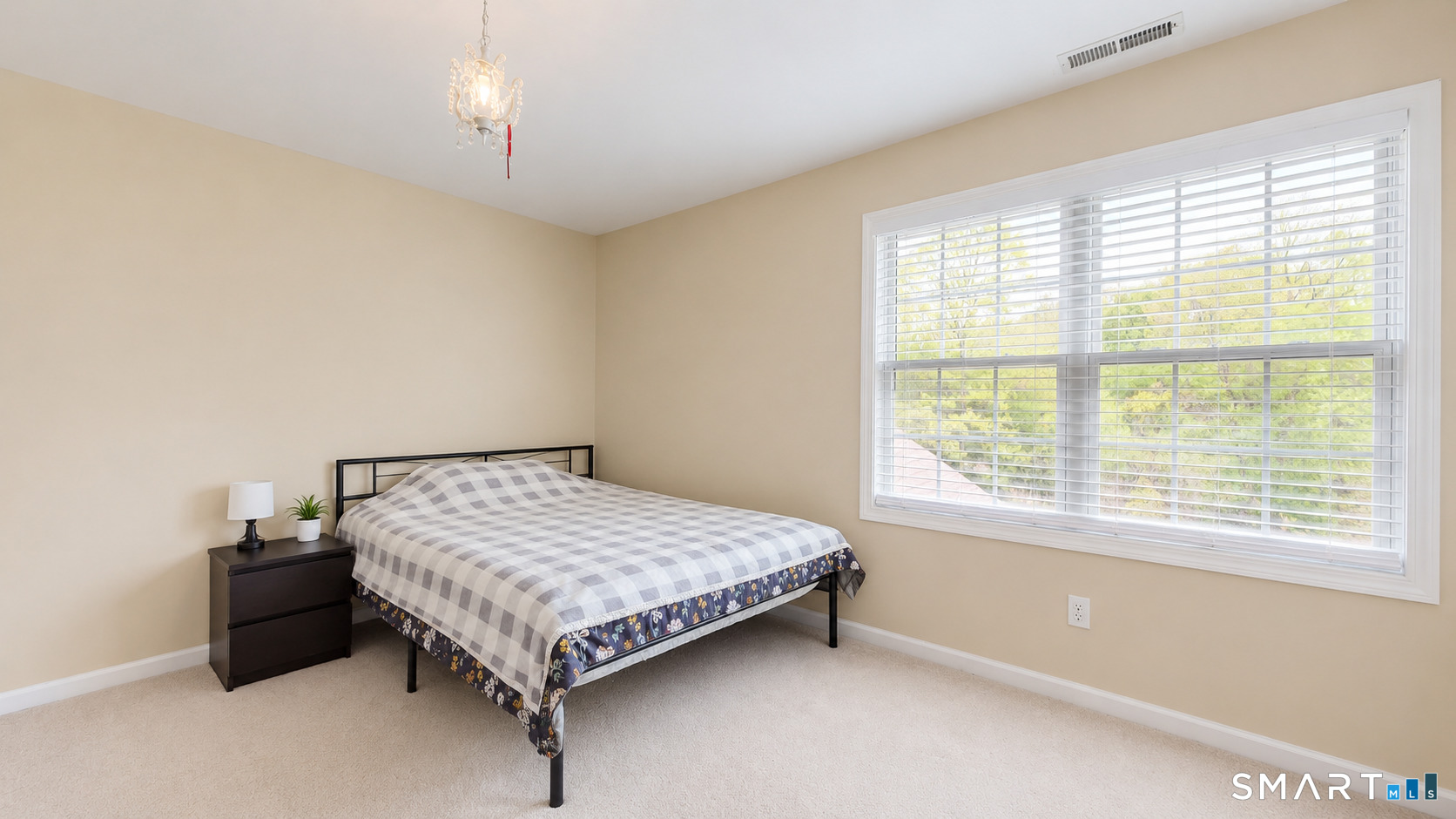 155 Beardsley Road Shelton, CT 06484 - Photo 19 of 28
