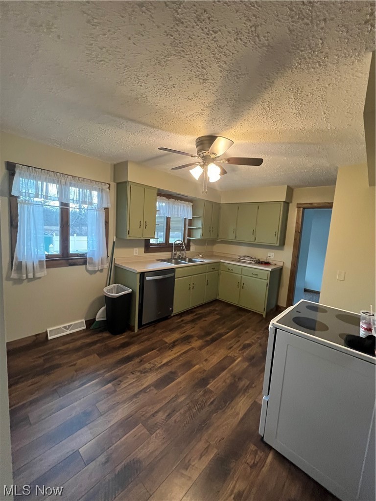 7036 Giddings Road Atwater, OH 44201 - Photo 3 of 27 Gallery Image 3