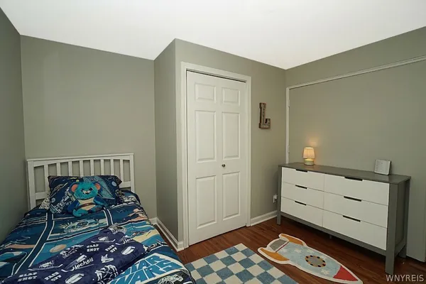 $299,900 | 521 Woodstock Avenue, Tonawanda, NY 14150