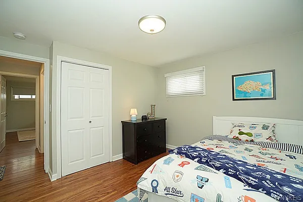 $299,900 | 521 Woodstock Avenue, Tonawanda, NY 14150