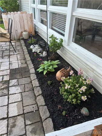 $299,900 | 521 Woodstock Avenue, Tonawanda, NY 14150