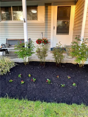 $299,900 | 521 Woodstock Avenue, Tonawanda, NY 14150