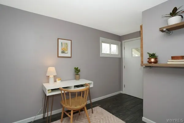 $299,900 | 521 Woodstock Avenue, Tonawanda, NY 14150