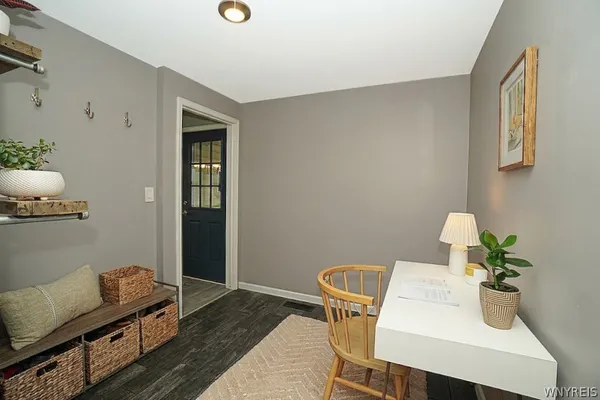 $299,900 | 521 Woodstock Avenue, Tonawanda, NY 14150