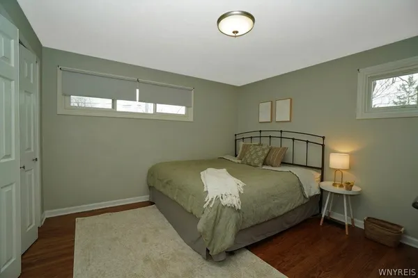 $299,900 | 521 Woodstock Avenue, Tonawanda, NY 14150