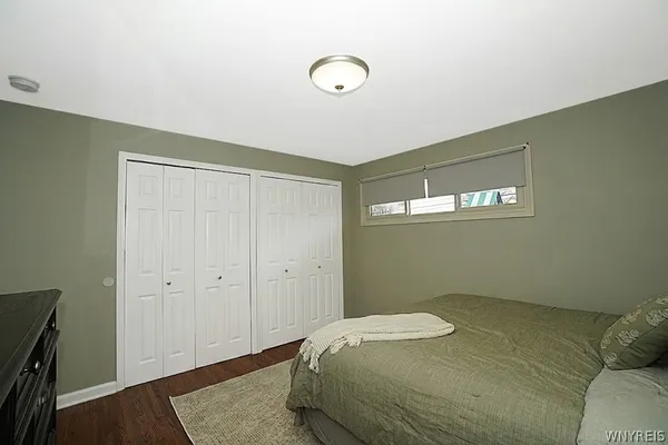 $299,900 | 521 Woodstock Avenue, Tonawanda, NY 14150