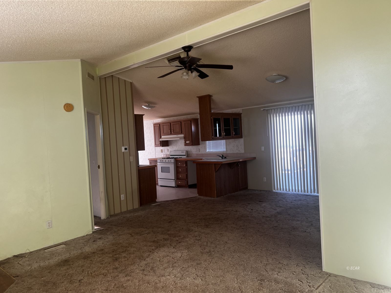 2844 Hummingbird Street Spring Creek, NV 89815 - Photo 45 of 49