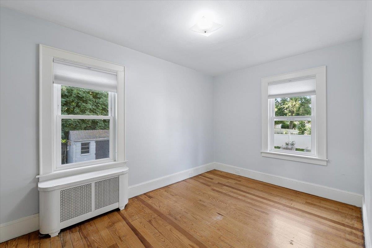 838 Maple Street Manchester, NH 03104 - Photo 20 of 50 Gallery Image 20