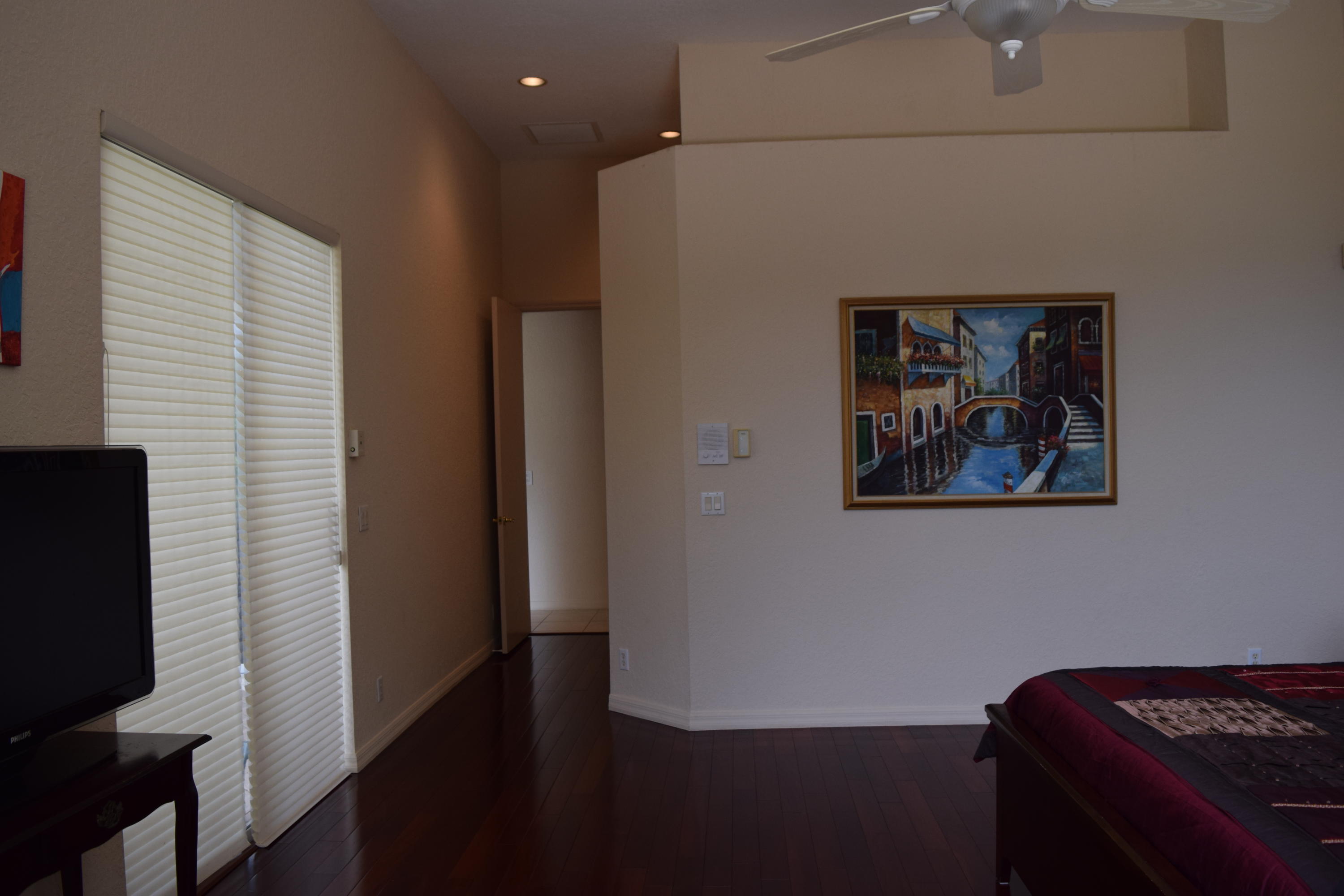 18628 Ocean Mist Drive Boca Raton, FL 33498 - Photo 17 of 51 DSC_0345
