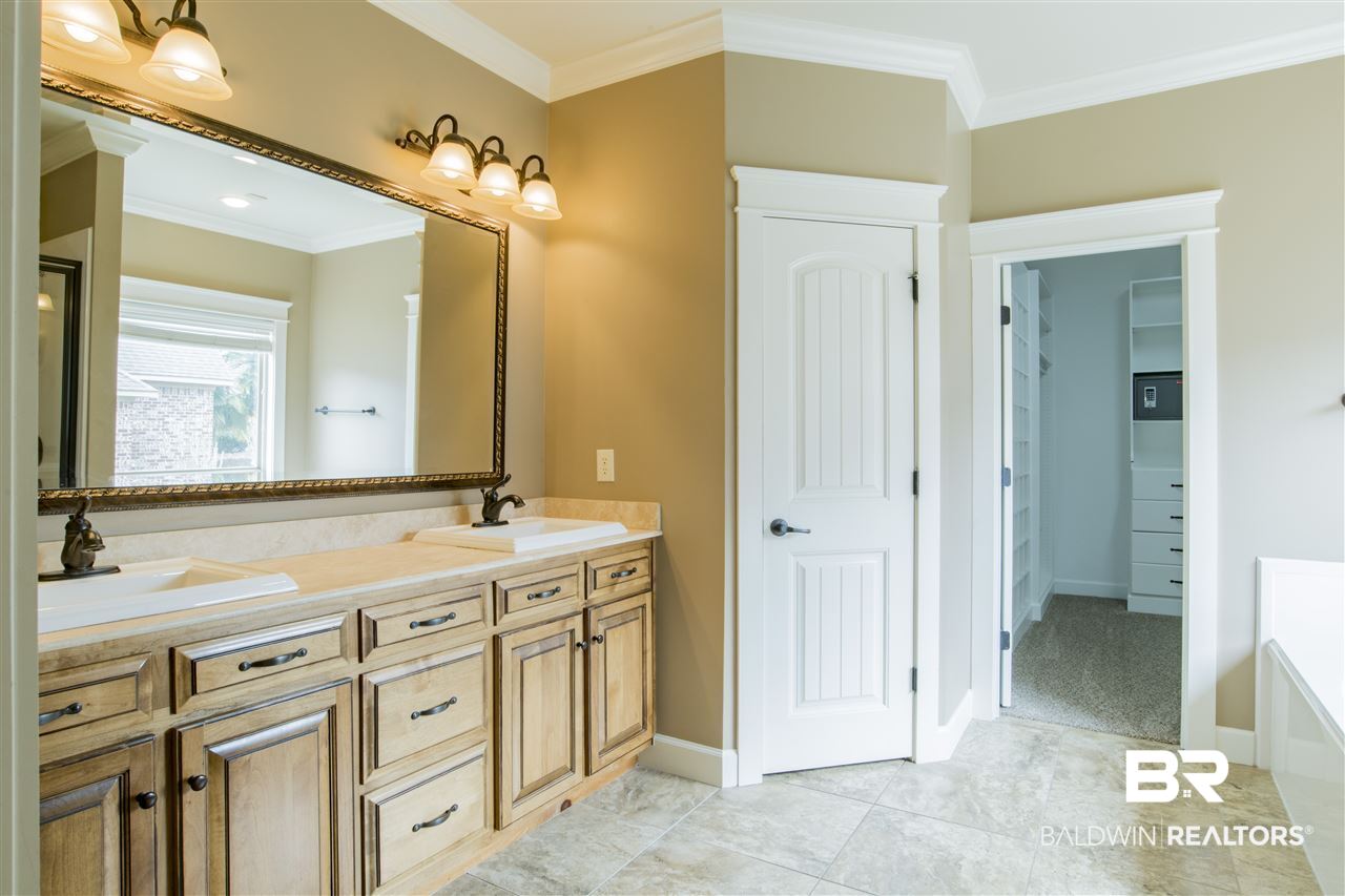 24111 Trowbridge Court Daphne, AL 36526 - Photo 21 of 47