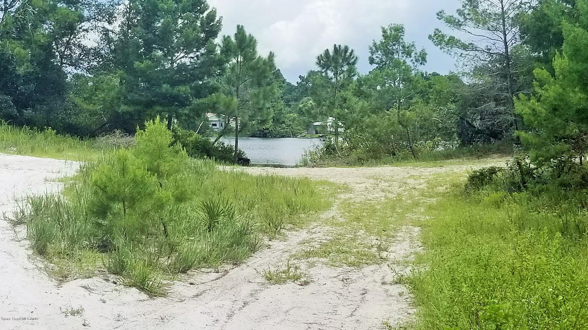 4165 Hog Valley Road Mims, FL 32754 - Photo 2 of 24 68960129_1286864784828439_22068060541199