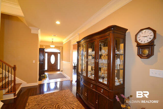 2403 Carolina Court Mobile, AL 36695 - Photo 14 of 28