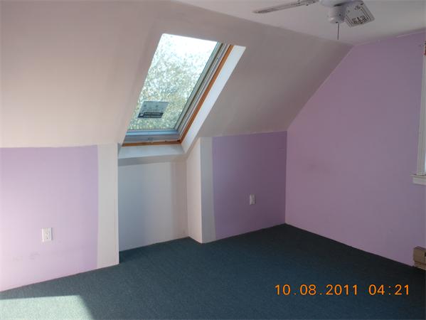 31 Comet Road Methuen, MA 01844 - Photo 18 of 24 Gallery Image 18