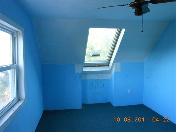 31 Comet Road Methuen, MA 01844 - Photo 19 of 24 Gallery Image 19