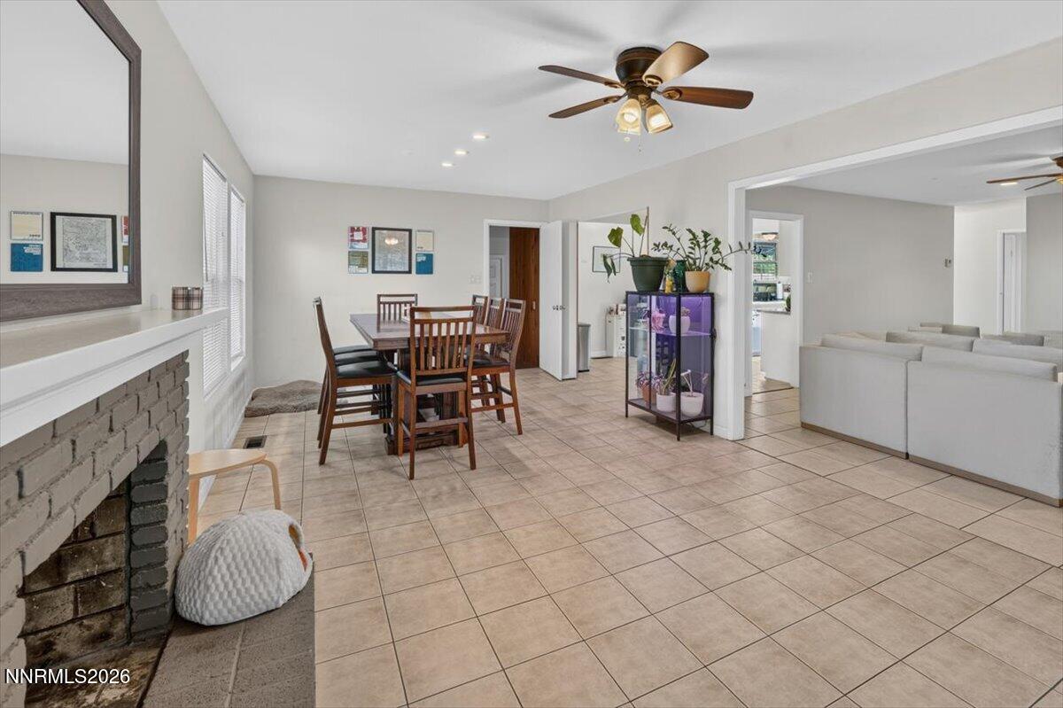 1090 Kings Row Reno, NV 89503 - Photo 10 of 34 10-DSC_4221