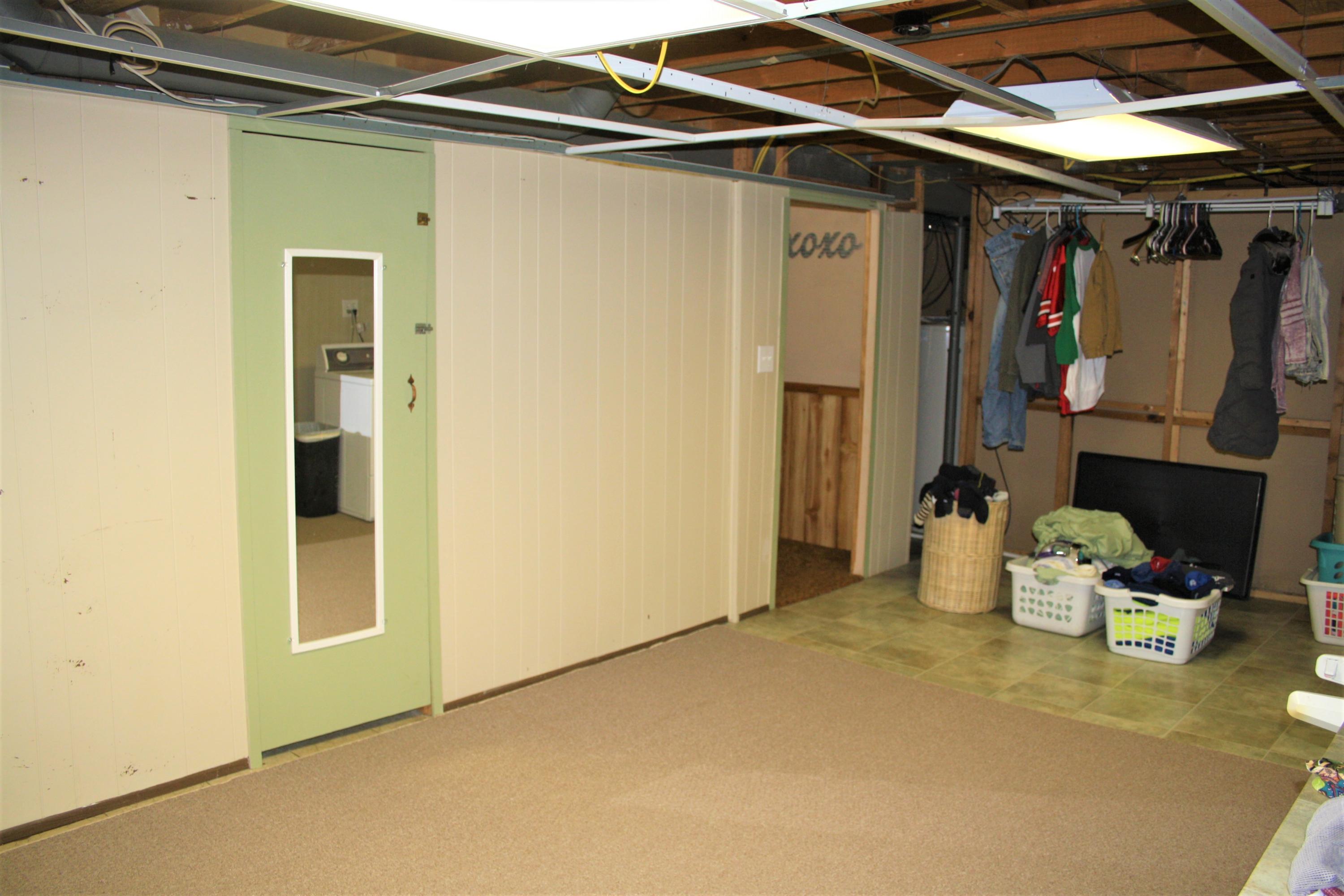 4600 Tulane Road Springfield, OH 45503 - Photo 24 of 34