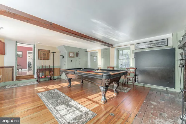 $1,600,000 | 630 Washington Lane, Jenkintown, PA 19046