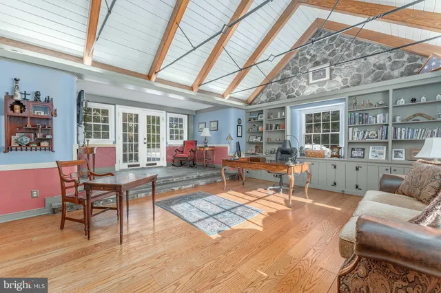 $1,600,000 | 630 Washington Lane, Jenkintown, PA 19046