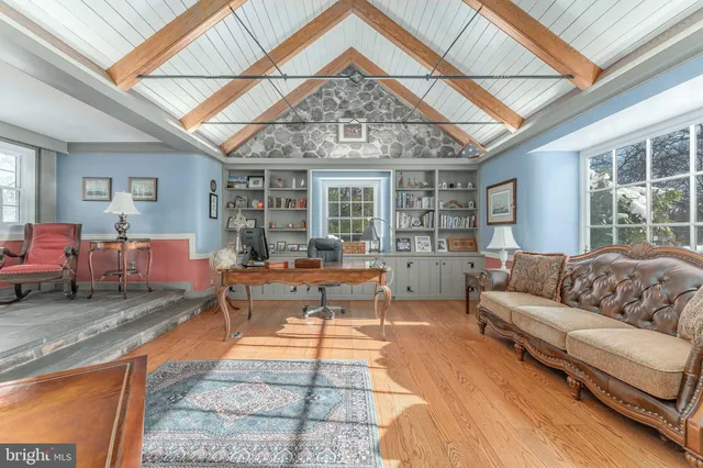 $1,600,000 | 630 Washington Lane, Jenkintown, PA 19046